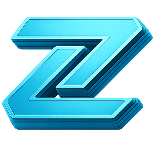 LZD Studio
